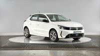 Opel Corsa 1.2 Turbo 100ch Edition BVA8 — photo 3