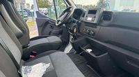 Renault Master F3500 L3H3 2.3 Blue dCi 135ch Confort Euro6E — photo 1