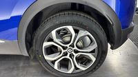 Renault Captur 1.0 TCe 90ch Intens -21 — photo 27