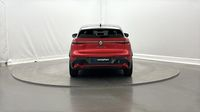 Renault Mégane E-Tech Electric EV60 220ch Iconic super charge — photo 6