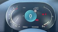 Mini Countryman Cooper 136ch Highlands BVA7 — photo 10