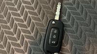 Renault Clio 1.0 TCe 90ch Evolution — photo 16