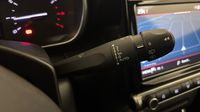 Citroen C3 Aircross PureTech 110ch S&S Shine Pack — photo 24