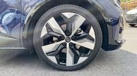 Renault Mégane E-Tech Electric EV60 220ch Techno optimum charge -C — photo 14