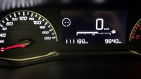 Peugeot 2008 1.2 PureTech 100ch S&S Active Pack — photo 9