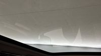 Nissan Qashqai 1.3 Mild Hybrid 140ch N-Style 2024 — photo 22