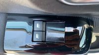 Citroen C3 1.2 PureTech 83ch S&S MAX — photo 13