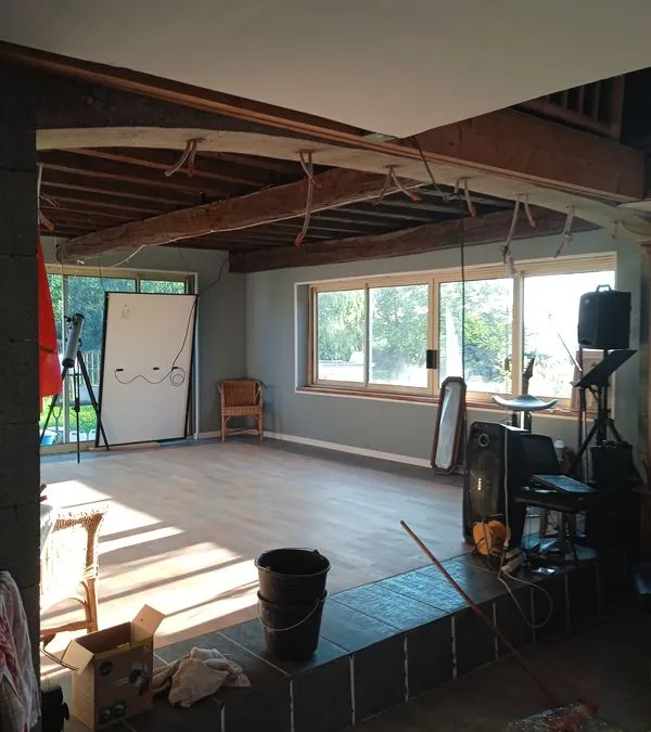 Photo 3