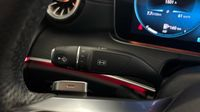 Mercedes Classe E Coupé 220 d 194ch AMG Line 9G-Tronic — photo 23