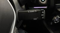 Renault Arkana 1.6 E-Tech hybride 145ch RS Line Fast Track — photo 28