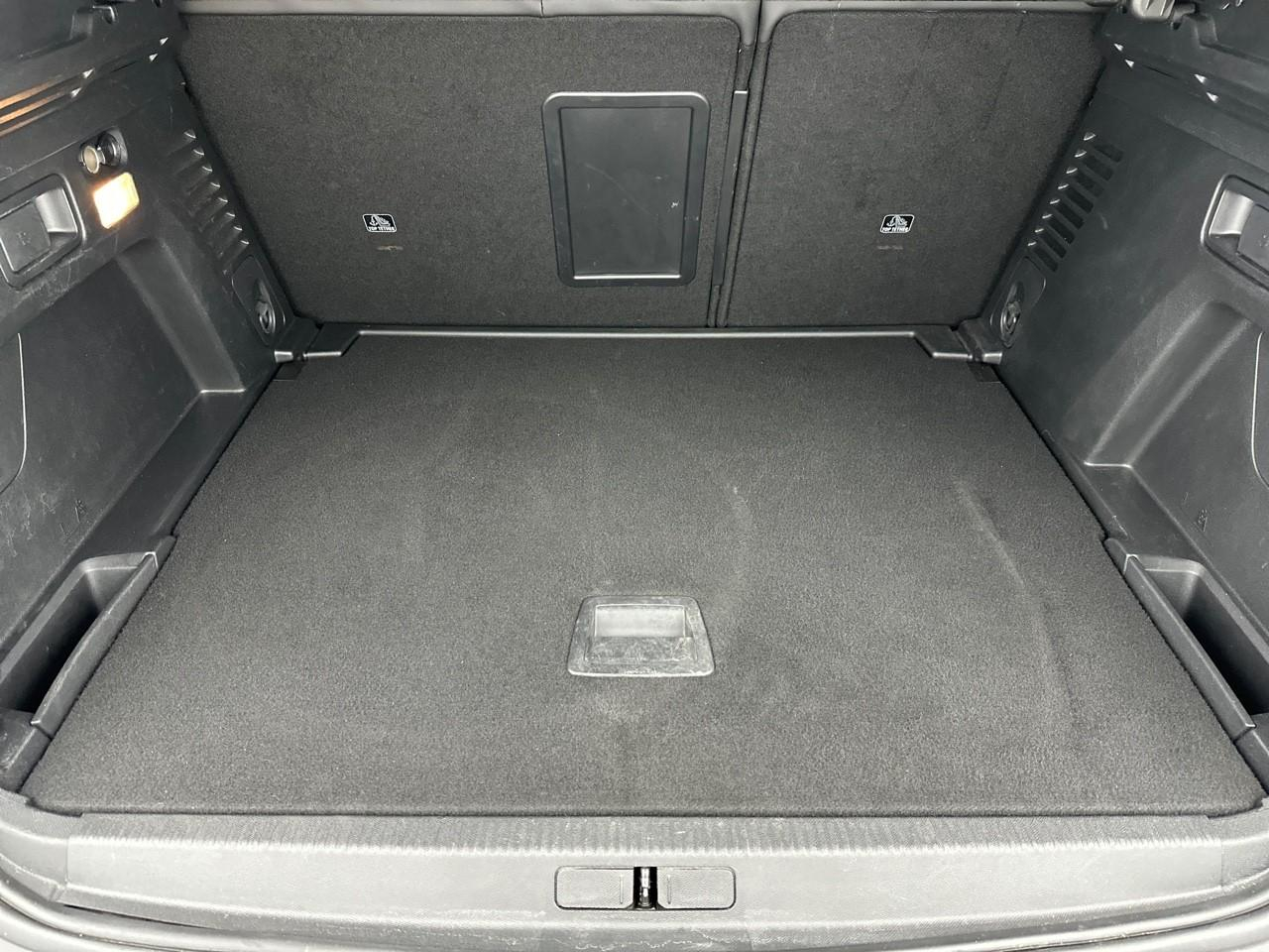 Peugeot 3008 puretech 130ch s&s bvm6 gt — photo 6