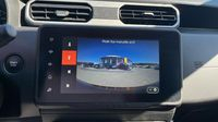 Dacia Duster 1.5 Blue dCi 115ch Journey 4x4 — photo 29