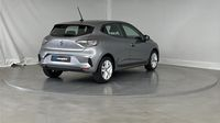 Renault Clio 1.0 TCe 90ch Evolution - 25 — photo 5