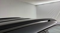 Seat Arona 1.0 EcoTSI 110ch Start/Stop Style Carplay Gtie 1an — photo 22