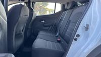Dacia Sandero 1.0 ECO-G 100ch Stepway Confort -22 — photo 13