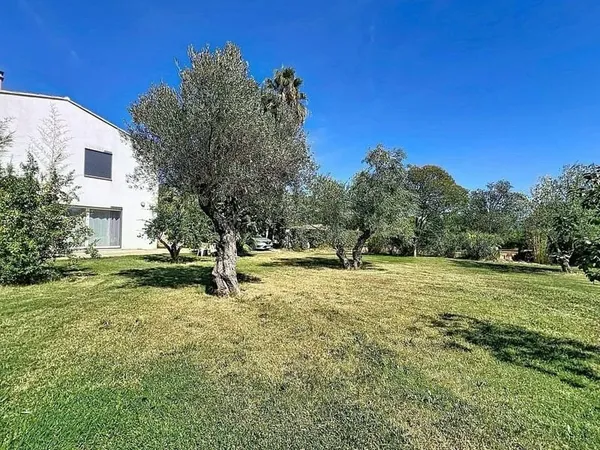 Bastide 170 m² Avec Terrain Constructible