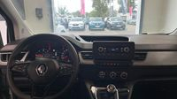 Renault Kangoo 1.5 Blue dCi 95ch Equilibre — photo 11