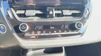 Toyota Corolla 1.8 140ch Design MY24 — photo 26