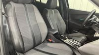 Peugeot 2008 1.5 BlueHDi 130ch S&S Allure Pack EAT8 125g — photo 15