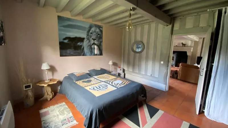 Photo 12