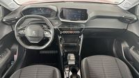 Peugeot 208 e-208 136ch Style — photo 11