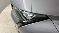 Peugeot 308 1.5 BlueHDi 130ch S&S Allure EAT8 — photo 17
