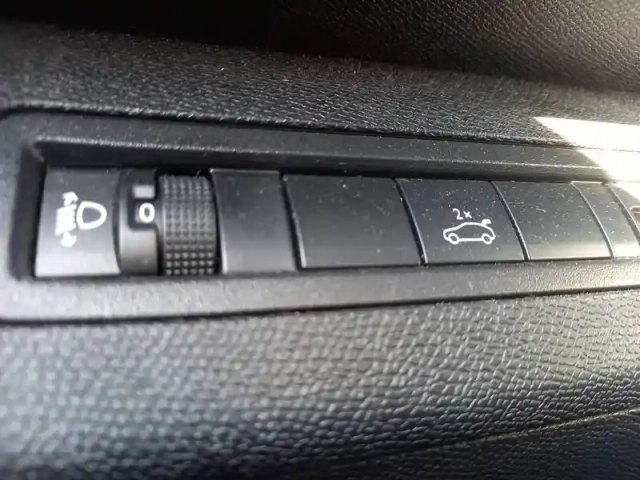Peugeot 5008 puretech 130ch s&amp;s eat8 — photo 32