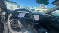 Renault Espace 1.2 E-Tech full hybrid 200ch esprit Alpine 7 places - 24 — photo 10