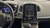 Renault Espace 1.6 dCi 160ch energy Initiale Paris EDC — photo 19