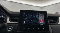 Renault Captur 1.0 TCe 90ch Evolution — photo 18