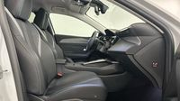 Peugeot 308 1.2 Hybrid 136ch Allure e-DCS6 — photo 15