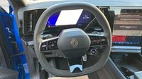 Renault Rafale 1.2 E-Tech hyper hybrid 300ch atelier Alpine 4x4 - 25 — photo 11