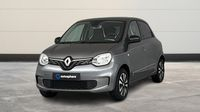 Renault Twingo E-Tech Electric Techno R80 Achat Intégral