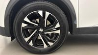 Peugeot 2008 1.5 BlueHDi 110ch S&S Allure — photo 20