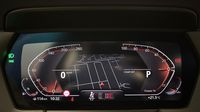 Bmw Série 1 118iA 136ch Edition Sport DKG7 — photo 10