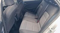 Mg Mg3 1.5 Hybrid+ 195ch Comfort — photo 10