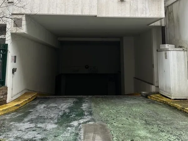 Vends parking 10m² Auteuil Paris 16ème
