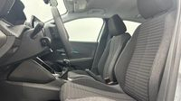 Peugeot 208 1.2 PureTech 75ch S&S Style — photo 9