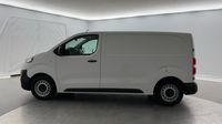 Peugeot Expert Compact 1.5 BlueHDi 100ch S&S Premium — photo 8