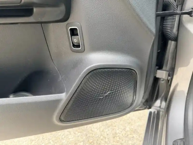 Mercedes Classe B 200 d progressive line edition — photo 19