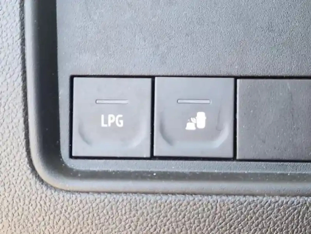 Dacia Duster ii journey+ eco-g 100 4x2 — photo 10