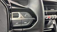 Peugeot 208 1.5 BlueHDi 100ch S&S Allure BVM6 — photo 14