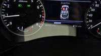 Nissan Juke 1.0 DIG-T 114ch Shadow 2023.5 — photo 9