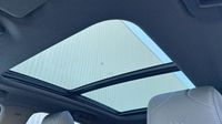 Ds Ds 7 E-TENSE 4x4 360ch Opera — photo 19