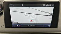 Peugeot 3008 1.2 PureTech 130ch S&S Allure EAT8 — photo 13