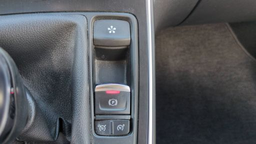 Renault Scenic 1.6 dCi 130 Energy - Intens – 2017 – 111367 km – Diesel – Boîte Manuelle — photo 20