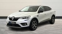 Renault Arkana 1.6 E-Tech 145ch Intens -21B