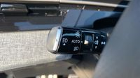 Peugeot 5008 Hybrid 145ch GT e-DCS6 — photo 23