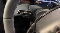 Citroen C5 Aircross 1.2 Hybride 145ch MAX boite automatique — photo 23