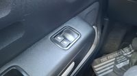 Citroen C3 1.5 BlueHDi 100ch S&S YOU — photo 24